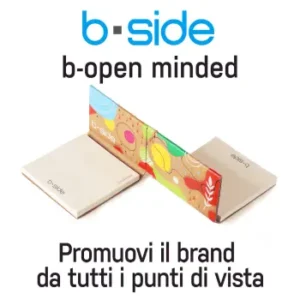 bside350