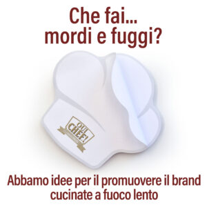 cappello cuoco hero