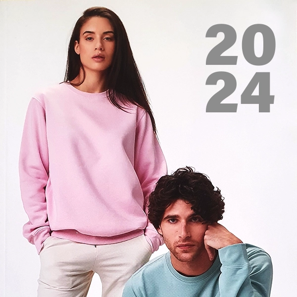 catalogo abbigliamento 24