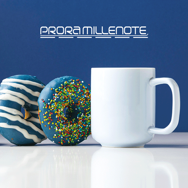 catalogo gadget aziendali personalizzati con logo 2025