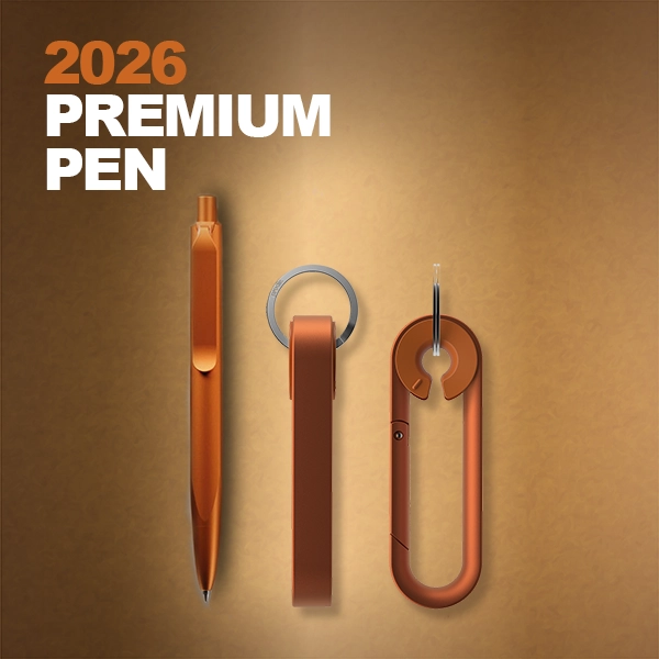 copertina catalogo penne