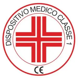 Dispositivo Medico Classe I