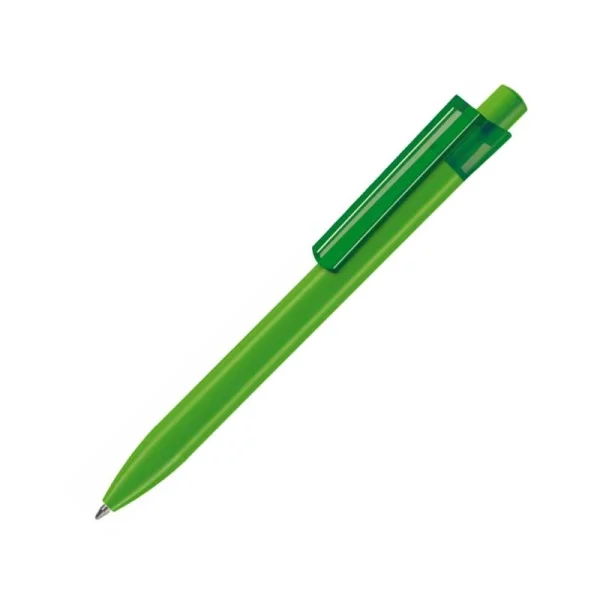 Penna Forever verde
