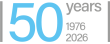 50