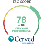ESG-CERVED-2025-78-trasparente en 200