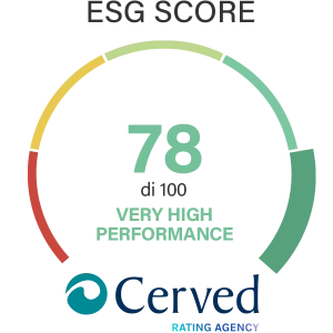 ESG CERVED 2025 78 transparent EN