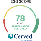 ESG CERVED 2025 78 trasparente IT 350