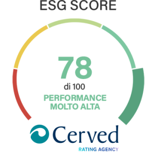 ESG CERVED 2025 78 trasparente IT 350
