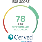 ESG CERVED 2025 78 trasparenteIT