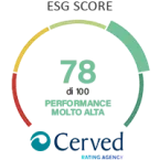 ESG CERVED 2025 78 trasparente IT 200