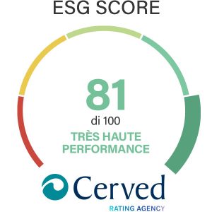 ESG CERVED 2025 78 transparent IT 350