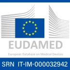 EUDAMED SQUARE HOME.webp
