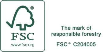 Logo FSC