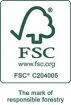 FSC C204005 Promotional with text Portrait GreenOnWhite r 26MWLs v 150.webp