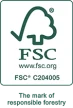 FSC C204005 Promotional with text Portrait GreenOnWhite r 26MWLs v 150.webp