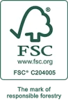 FSC C204005 Promotional with text Portrait GreenOnWhite r 26MWLs v 150.webp