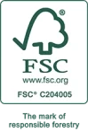FSC_C204005_Promotional_with_text_Portrait_GreenOnWhite_r_26MWLs_v_150.webp