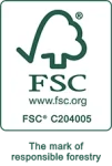 FSC_C204005_Promotional_with_text_Portrait_GreenOnWhite_r_26MWLs_v_150.webp