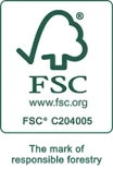 FSC C204005 Promotional with text Portrait GreenOnWhite r 26MWLs v 150.webp