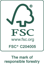 FSC_C204005_Promotional_with_text_Portrait_GreenOnWhite_r_cqNvFQ