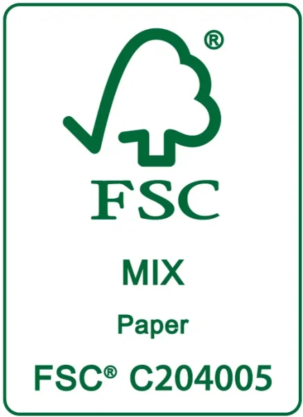 Fsc Proramillenote 09 24