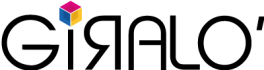 Giralo'-logo