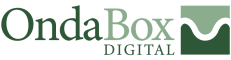 Ondabox-logo-verde