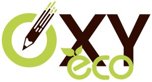 Oxy-Eco-Logo