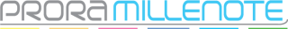 Proramillenote-logo-contatti