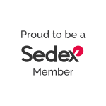 Sedex Member