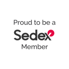 Sedex Member