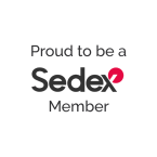 Sedex Member