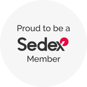 Sedex MemberGray 1 1.png