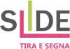 SlideLogo