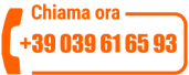 Numero verde telefono italiano