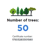 Trees4All
