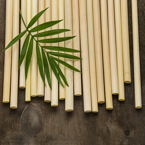 bambu ecologico