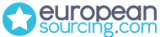 european sourcing logo.png