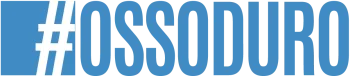 logo Ossoduro