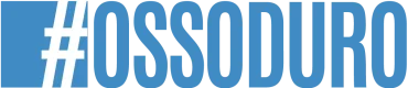 logo Ossoduro