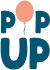 pop-up-logo