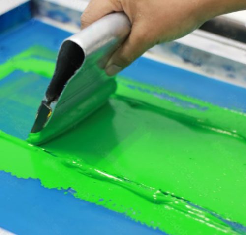 TecnicheStampaSerigrafia Ossoduro 4