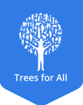 trees for all logo 2021 350x277