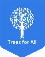 Logo des arbres pour tous 2021 350x277