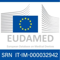 EUDAMED SQUARE