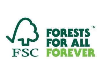 fsc forests for all