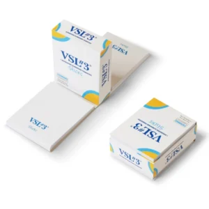 meet box verticale VLS3.webp