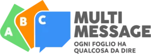 multimessaggio-logo multimessaggio logo hr
