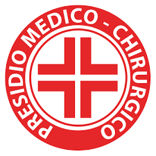 presidio medico chirurgico pmc