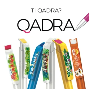qadra it com